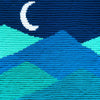 

Sleepy Mountains - Manta
6