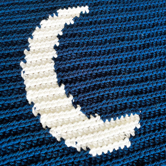 

Sleepy Mountains - Manta
7