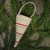 

Conos de Navidad - Adornos navideños
4