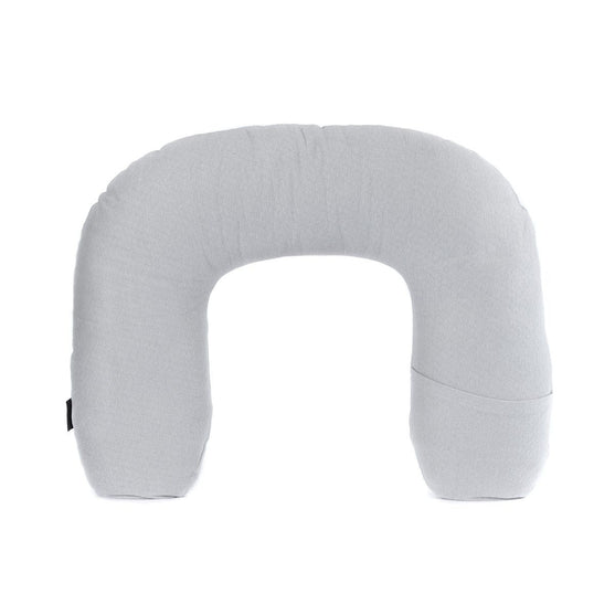 

Almohadilla Deluxe - Hobbii
1