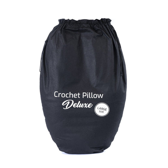 

Almohadilla Deluxe - Hobbii
10