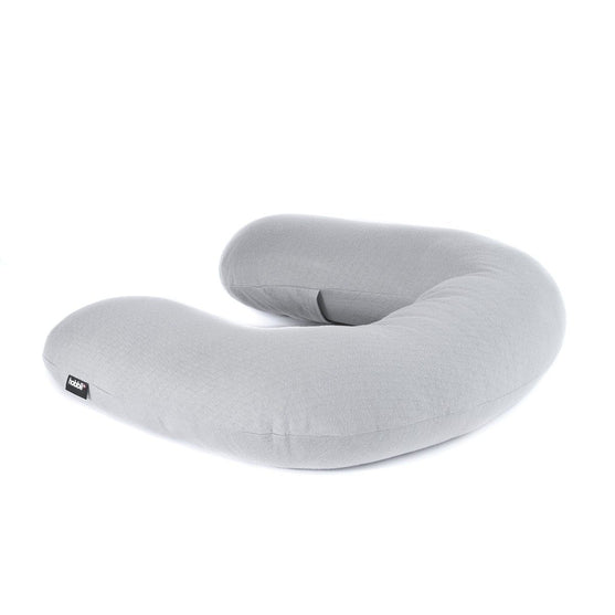 

Almohadilla Deluxe - Hobbii
2