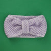 

Lavender - Diadema
2