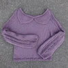

Lavender Hills - Jersey
4