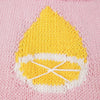

Tutti Frutti Lemon - Chaleco
4
