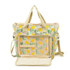 

Bolsa de Hilo con Estampado - Hobbii
2