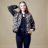 

Cardigan Bromus
1