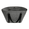 

Bolsa de fieltro - Hobbii
8