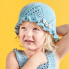 

Liv - Gorro
2
