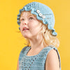 

Liv - Gorro
3