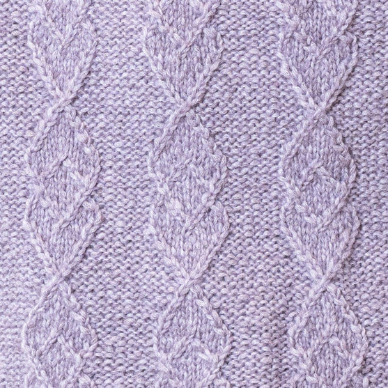 

Lively Lone - Jersey
5