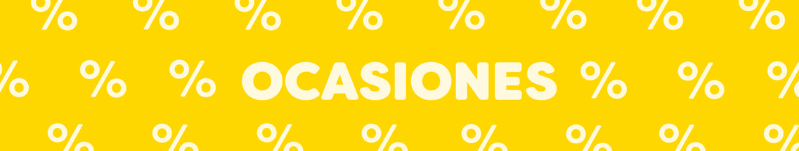 Liquidación de Enero