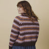 

Dorthea - Jersey
8