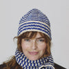 

Thekla - Gorro
1