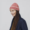 

Thekla - Gorro
4