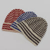 

Thekla - Gorro
8