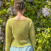 

Summer Lotus - Jersey
10