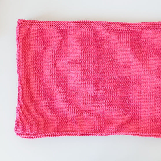 

Lovely - Funda para portátil
3