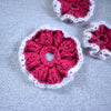 

Rose - Aplique
4