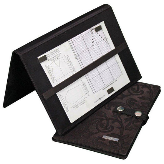 

Atril para patrones Magma grande - KnitPro
1