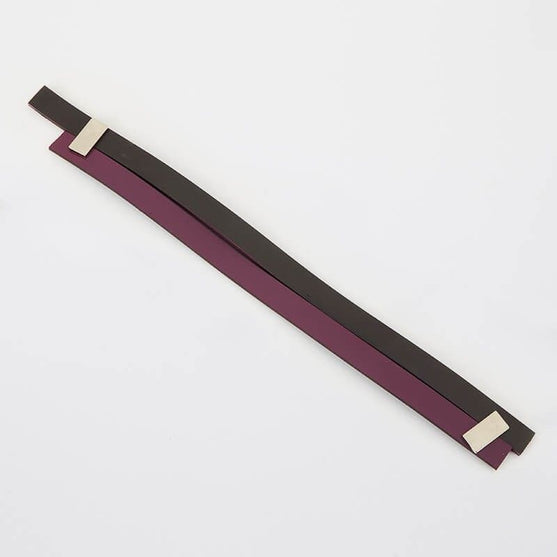 

Imanes - Set de reemplazo - KnitPro
2