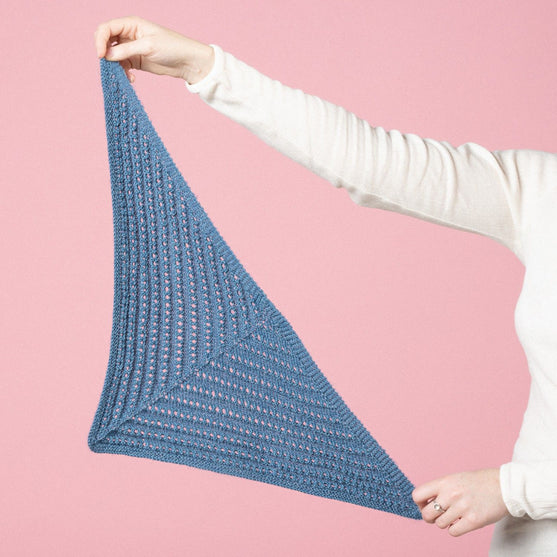 

Mammatus - Pañuelo
4