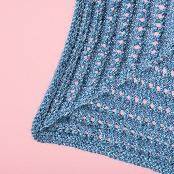 

Mammatus - Pañuelo
5