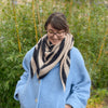 

Marmor - Chal
2