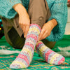 

Marzipan - Calcetines
2