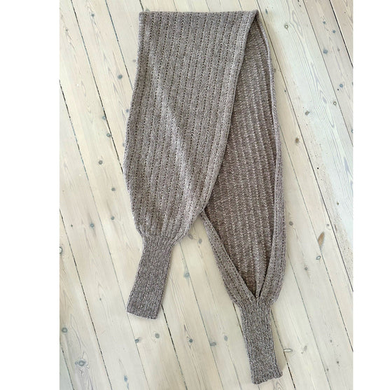 

Meadow Sunset – Chal
5