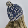

River Stone - Gorro
2
