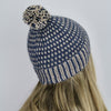 

River Stone - Gorro
2