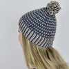 

River Stone - Gorro
1