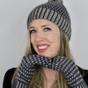 

River Stone - Gorro
6