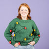 

Merry - Jersey
1