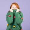 

Merry - Jersey
2