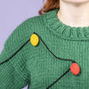 

Merry - Jersey
4