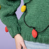 

Merry - Jersey
6
