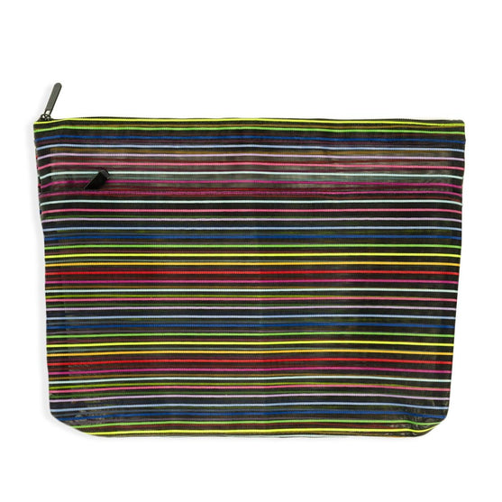 

Organizador de malla - Hobbii
1