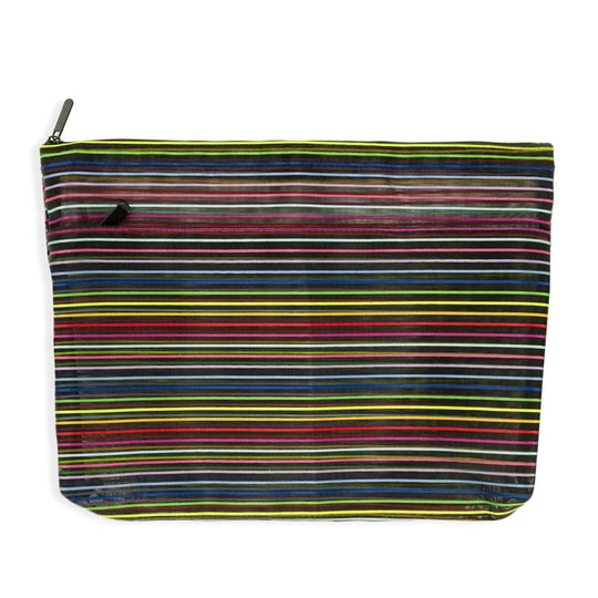 Organizador de malla - Hobbii