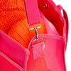 

Bolsa de Red de Malla - Hobbii
9