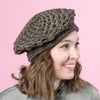 

Greta - Boina
1
