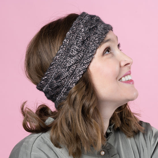 

Gieleroth - Diadema
1