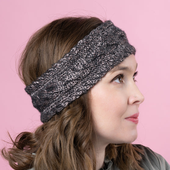 

Gieleroth - Diadema
4