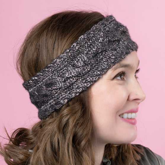 

Gieleroth - Diadema
6