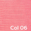 

Minium - Hobbii
8
