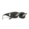 

Gafas 90 Degrees - Hobbii
1