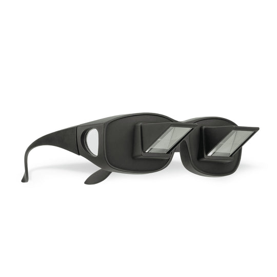 Gafas 90 Degrees - Hobbii