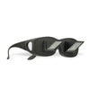 

Gafas 90 Degrees - Hobbii
1