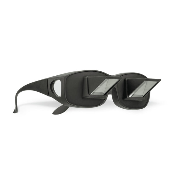

Gafas 90 Degrees - Hobbii
1
